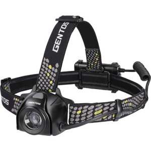 GENTOS@HEAD VADERV[Y@LEDwbhCg@Px`bv^CvFLED@IP64@ő550lm@P3`AJdr(eXgpt)/p[dr(ʔ)p@HV-033HD