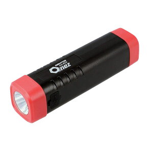 GENTOS�@OZ-R2X�p���C�g�p�[�c�@OZ-R2X-HT1
