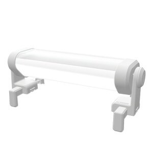 TV@\[[Oǁ@tFXCg@Hsv@\[[@_S`ECIdr@ZT[@Op@ی쓙IP65@S-C1200L