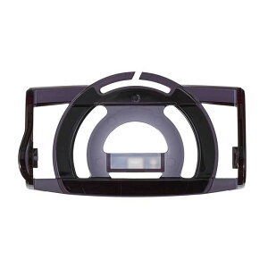 LEDLENSER@x[Xv[g@SP500990_BP