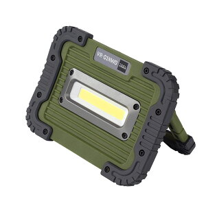 LV}@|[^uLED[NCg@mbg@EOp@hEhoiIP65j@2iK@F@POdr4{gpidrʔj@{̐FI[u@VR-01NWO@ႠyΉi