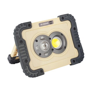 LV}@|[^uLED[NCg@_O@EOp@hEhoiIP65j@3iK@F@POdr4{gpidrʔj@{̐FTh@VR-02DWS@ႠyΉi