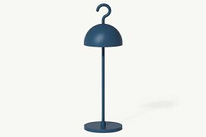 �r�[�g�\�j�b�N�@OnlyOne(�I�����[����)�@�|�[�^�u�������v�@yoi�@HANG�@�����@2700K/3000K�@DC5V�@2.5W�@120lm�@IP65�i�{�̂̂݁j�@�[�d�pUSB�P�[�u���t���@�u���[�@YPL01BL