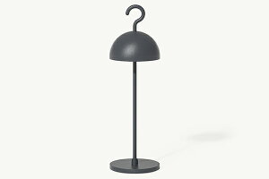 r[g\jbN@OnlyOne(I[)@|[^uv@yoi@HANG@@2700K/3000K@DC5V@2.5W@120lm@IP65i{̂̂݁j@[dpUSBP[ut@_[NO[@YPL01DG