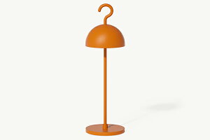 �r�[�g�\�j�b�N�@OnlyOne(�I�����[����)�@�|�[�^�u�������v�@yoi�@HANG�@�����@2700K/3000K�@DC5V�@2.5W�@120lm�@IP65�i�{�̂̂݁j�@�[�d�pUSB�P�[�u���t���@�I�����W�@YPL01OR