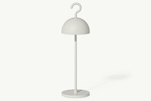 �r�[�g�\�j�b�N�@OnlyOne(�I�����[����)�@�|�[�^�u�������v�@yoi�@HANG�@�����@2700K/3000K�@DC5V�@2.5W�@120lm�@IP65�i�{�̂̂݁j�@�[�d�pUSB�P�[�u���t���@�z���C�g�@YPL01WH