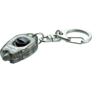 GENTOS@KEY LIGHT@LEDX[L[Cg@Px5mmFLED@15lm@`E{^drCR1616×2pieXgptj@iubNj@SK-8GBK