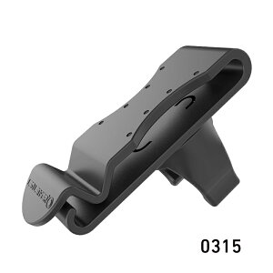 LEDLENSER@CeWFgNbv@d(LED)pIvV@0315