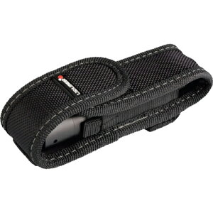LEDLENSER�@�x���g�|�[�`(�t���b�V�����C�g�p)�@�����d��(LED)�p�I�v�V�����@0337