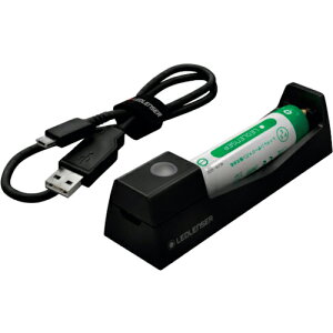 LEDLENSER�@14500�`�[�d�r��p�[�d��@�[�d�r�t���@500986