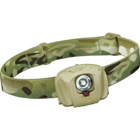 楽天市場 ミリタリー ヘッドライト ライト ランタン アウトドア スポーツ アウトドアの通販