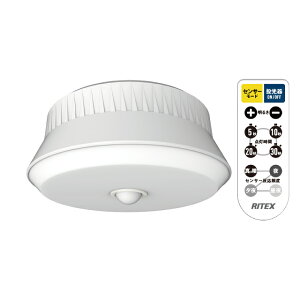 TV@RITEX@ZT[Cg@LED@OpZT[V[OCg@@\^Cv@lZT[@hJ^CvIP44@480lm@Rt@P1^AJdr×3{iʔj@LED-165