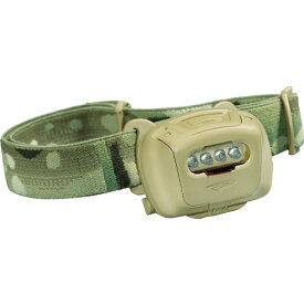 楽天市場 ミリタリー ヘッドライト ライト ランタン アウトドア スポーツ アウトドアの通販