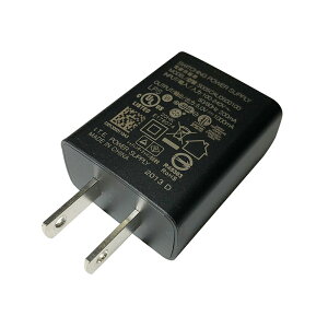 LEDLENSER�@USB AC�A�_�v�^�[�@�}�C�N��USB�P�[�u���ʔ��@SP0384_USB