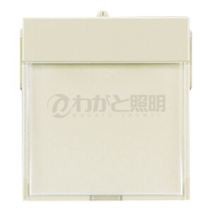 pi\jbN@RXV[YCh21@邳ZTtnfBz[ۈ@LEDFdF^F@iCgCg@\t@x[W@WTF4088FK