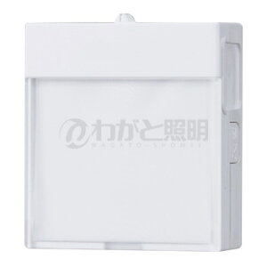 pi\jbN@RXV[YCh21@邳ZTtnfBz[ۈ@LEDFdF^F@iCgCg@\t@zCg@WTF4088WK