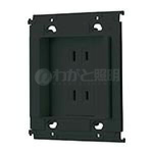 pi\jbN@AhoXV[Yz@z[ۈpRZg@O[@WTL40944H