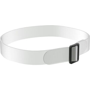 LEDLENSER�@�V���R���w�b�h�o���h�@502451