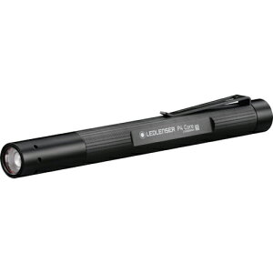 LEDLENSER@tbVCgiyCgj@PV[Y@Ledlenser P4 Core@LED@IP54@120lmip[[hj@6000K`7500K@P4AJdr×2{ieXgptj@502598