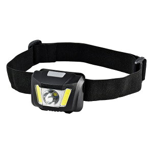 ELPA@LEDwbhCg@FLED@S210lm@COBؑց@h`@IPX4@ԐF_@P4`AJdr×3{gpiʔj@DOP-HD701