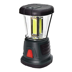 ELPA@LED̓^@P`AJdr×4{gpiʔj@4iK@DOP-L805