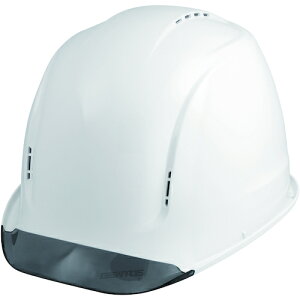 GENTOS@GRIT@`@wbhCg̉\wbg@^^Cv@izCgj@GH01VYM-WH