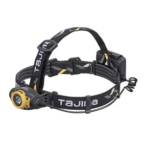 ^W}@FDV[Y@LEDwbhCgF281D@IPX4@nCp[LEDwbhCg@ő280lm@2mϗ@FPxLED@P3`AJdr3piʔj@CG[@LE-F281D-Y