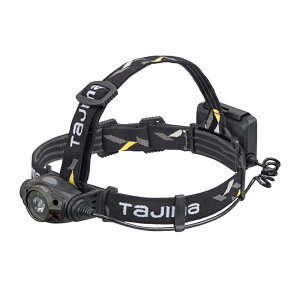 ^W}@FDV[Y@LEDwbhCgF351D@nCp[LEDwbhCg@IPX4@ő350lm@2mϗ@FPxLED@P3`AJdr3piʔj@K^iK^bNj@LE-F351D-GA