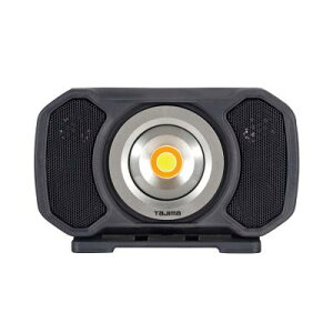 ^W}@RV[Y@LED[NCgR151@BluetoothΉXs[J[ځ@IP65@ő1500lm@Xs[J[pőo5W×2@COBLED@[d(ACA_v^[t)@[dr@LE-R151