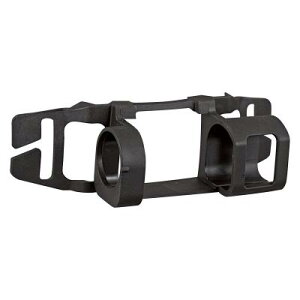 ^W}@^W}LEDEwbhp[drz_[@obe[z_[3729C@LE-ZT2