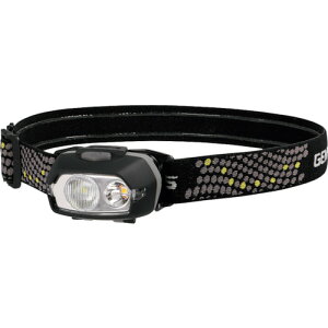 GENTOS@AUVAV[Y@LEDwbhCg@USB[d@PxFLEDEPxgFLED@1mhdl@IP66AIP67@300lmiHigh[hj@P4`AJdr2pieXgptj@VA-05D