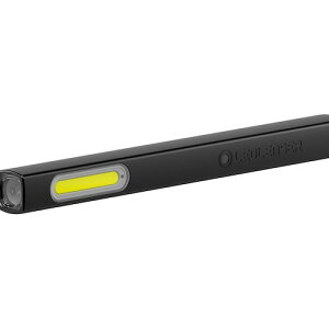 LEDLENSER@[NCg@yCg@WV[Y@Ledlenser W2 Work@FLED@IP54@2@CCg160lm@X|bgCg80lm@P4`AJdr2{p(t)@502808