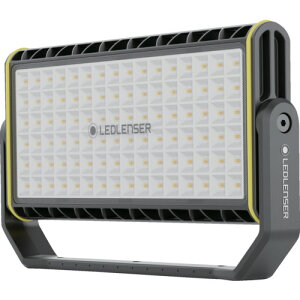 LEDLENSER�@�G���A���C�g�@AF12C Work�@IP67�@8000lm(�p���[)�@�������F�@3000K�`6500K�@AC�d����p�@502914