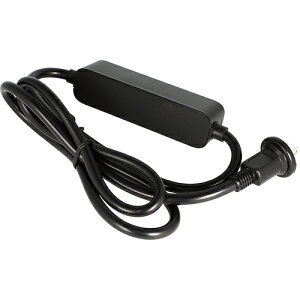 GENTOS�@AC�A�_�v�^�[�@GZS-10MB�EGZS-10MB-A��p(Ganz)�@AD-059ST1
