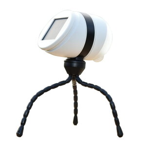 TV@RITEX@ǂłZT[Cg\[[@110lm@IP43@\[[@Op@lZT[@hƓ@o}@@Ɠ@[NCg@ASL-093