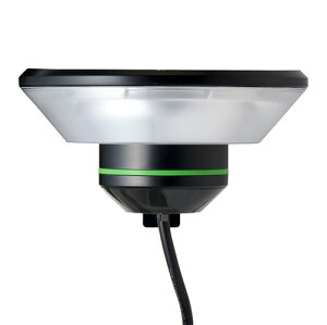 ELPA@z[}[NCg@T[N^Cv@FLED@ZT[Cg@CgƎ˔͈͐ݒ@500lm@Rt@h@IP45@d@EHL-103AC