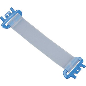 GENTOS@GRITpA^b`g@1{@GRIT ATTACHMENT BL 1PC 󒍐Yi