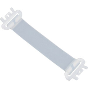 GENTOS@GRITpA^b`g@1{@GRIT ATTACHMENT WH 1PC 󒍐Yi