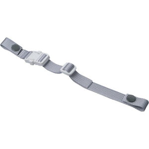 GENTOS@GRITpЂ@GRIT CHIN STRAP 󒍐Yi