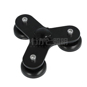 GENTOS@[NCgANZT[@GZ-314p}Olbgx[X@GZ-3MBS