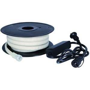 GENTOS@Ganz@e[v^CgV[Y@e[vCg@ݗp@10m@`bv^CvFLED@ʔ@9000lm@IP65@ACd@ACA_v^[t@GZS-10MBA