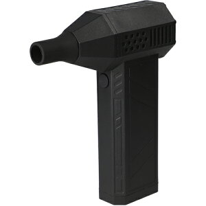 GENTOS�@���^�u�����[�@����(�͂��)�@LED���C�g�t��(120lm)�@�R�[�h���X�@7.4V�@2,500mAh�@USB�[�d��(Type-C)�@HYT-4L