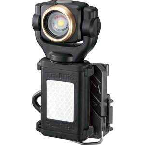 �^�W�}�@SF�V���[�Y�@LED�Z�t���E�����C�gSF352D�@IPX4�@�ő�350lm�@2m�ϗ����@���F���P�xLED�@�P3�`�A���J���d�r3�p�i�ʔ��j�@LE-SF352D