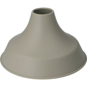 GENTOS@^@ANZT[@VRVF[h@LE-1014p@LE-SS