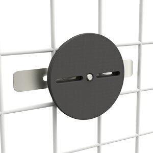 TV@RITEX@ZT[CgptFXݍ݃x[X@SP-14