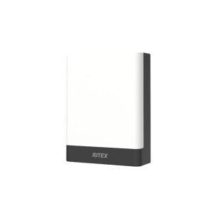 TV@RITEX@CXZT[CgV[Y@1W×1@drA`CCg(M^)@IP65@100lm(ő厞)@EOp@lZT[@hƓ@o}@
