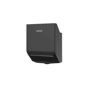 TV@RITEX@CXZT[CgV[Y@drAZT[(M^)@IP65@P3`AJdr×3{(ʔ)@EOp@lZT[@W-660