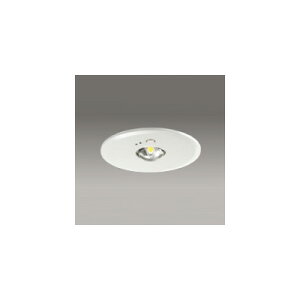 Ł@LEDpƖ@`@p`@100mm@13`iVp`3mj@ԁi60ԁj@펞^펞LED_@LEDEM13221LM 󒍐Yi