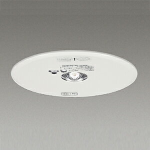 Ł@LEDpƖ@`@p`@150mm@13`iVp`3mj@펞^펞LED_@LEDEM13621M 󒍐Yi