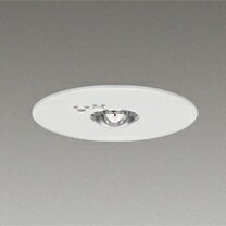 楽天市場】ledem30221mの通販